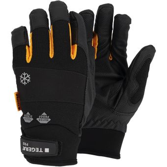 Tegera® PRO 9133