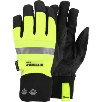 Tegera® PRO 9131
