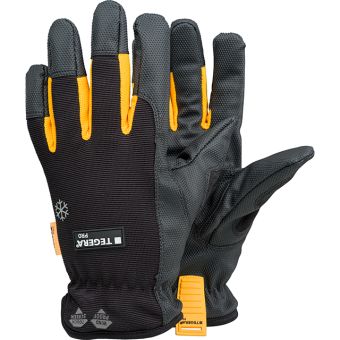 Tegera® PRO 9137
