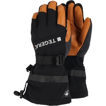Tegera® 6295 SUBZERO