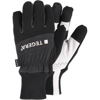 Tegera® 6143 COLD SUPPLY
