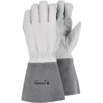 Tegera 5127 WELDING