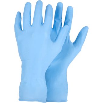 Tegera 84519 CHEMFORCE