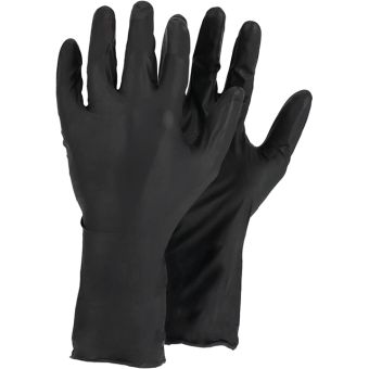 Tegera 84520 CHEMFORCE