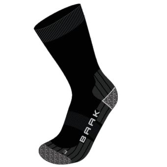 BAAK SOCKE Baak Socke Gr. 36-39