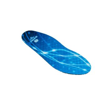 BAAK ORTHO - STEP+ HIGH LADY Baak Orthostep+ Einlegesohle High Lady