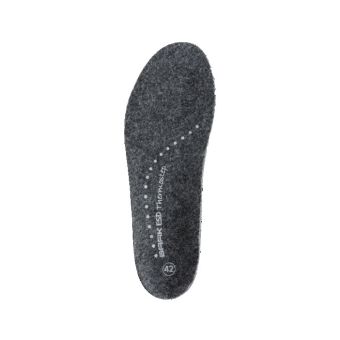 Baak ESD Thermostep Einlegesohle Baak ESD Thermostep Einlegesohle