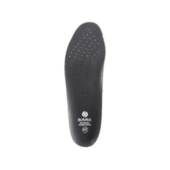 BAAK SOFTSTEP+ EINLEGESOHLE XW Baak ESD Softstep+ Einlegesohle XW