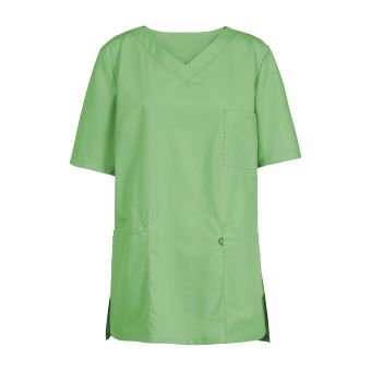 Greiff Care Damen-Kasack RF