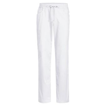 Greiff Care Unisex-Schlupfhose RF Car