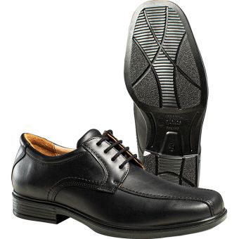 Halbschuh O2 JALAS® 2112 RONALD