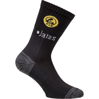 JALAS® 8201 Light ESD Sock