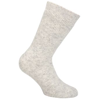 JALAS® 4700 Wollsocke