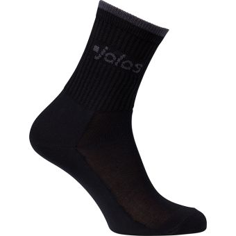 Socke JALAS® 8208B