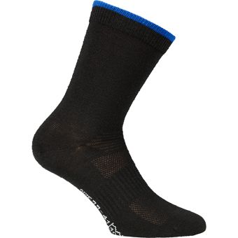 Weiche Socke JALAS® 8220