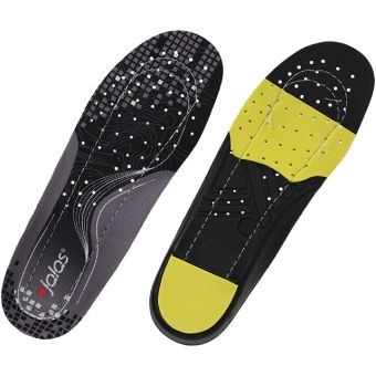 Einlegesohle JALAS® 8103 FX2 PRO-X INSOLE