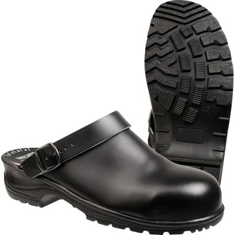 Clog SB SRC JALAS® 1494