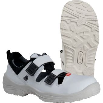 Sandale S1 JALAS® 3500 CLEAN