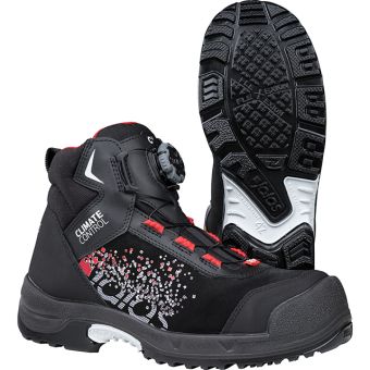 Sicherheitsstiefel S3 JALAS® 2718 ZENIT