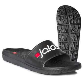 Slipper JALAS® 8020 SHOWER SANDAL