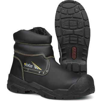Schweißerstiefel JALAS® 1678W GRAN PREMIO