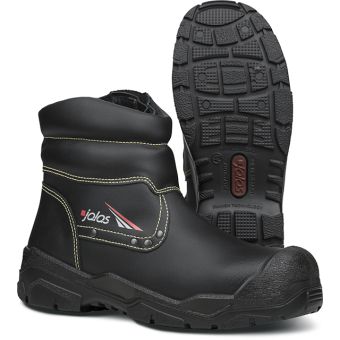 Schweißerstiefel JALAS® 1668W GRAN PREMIO