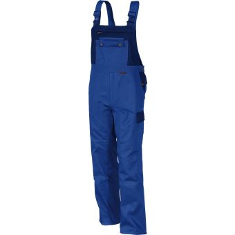 Qualitex Latzhose "image"