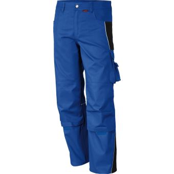 Qualitex Bundhose "PRO"