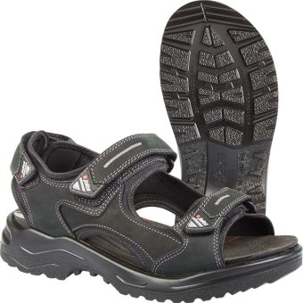 Sandale OB JALAS® 2562 COOL