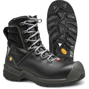 Schnürstiefel S3 ESD JALAS® 1368 HEAVY DUTY