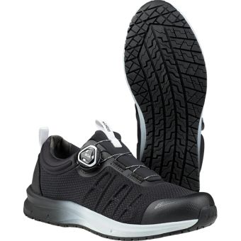 Halbschuh O1 JALAS® 5382 SPOC