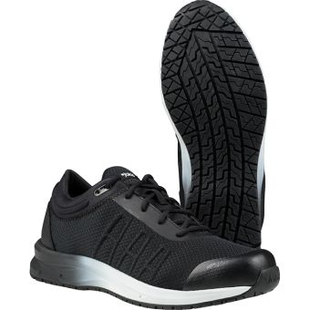 Halbschuh O1 JALAS® 5392 SPOC