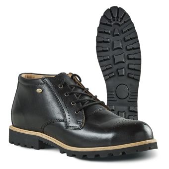 Halbschuh S3 JALAS® VIP 2118