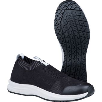 Halbschuh O1 JALAS® 5312 SPOC