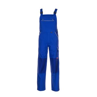 PLANAM Canvas 320 Latzhose