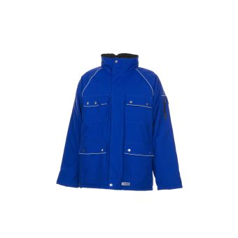 PLANAM Canvas 320, Outdoor Winterparka