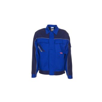 PLANAM Highline Bundjacke