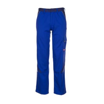 PLANAM Highline Bundhose