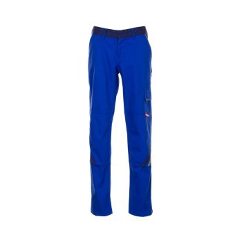 PLANAM Highline Damen Bundhose