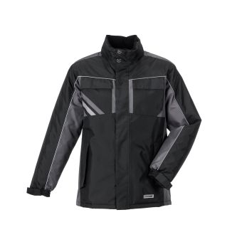 PLANAM Highline, Outdoor Winterjacke