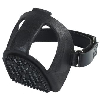 JALAS® 8027 ANTI SLIP HEEL GRIP