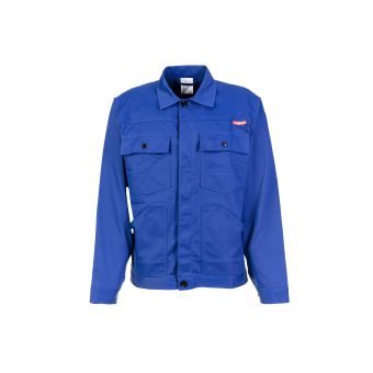 PLANAM MG 290 Bundjacke