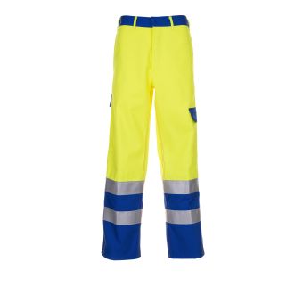 PLANAM Major Protect Warn Bundhose