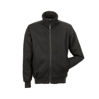 PLANAM Norit, Outdoor Softshellblouson