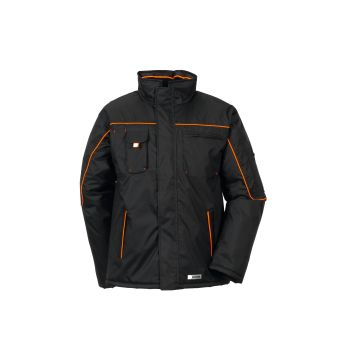 PLANAM Outdoor Piper Jacke