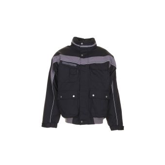 PLANAM Plaline, Outdoor Blouson
