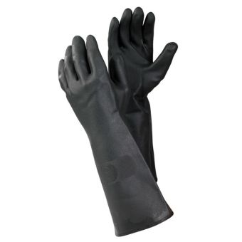 Tegera® 241 CHEMFORCE