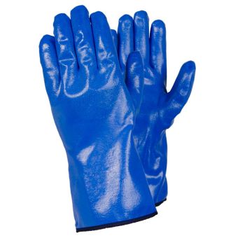 Tegera® 7350 CHEMFORCE
