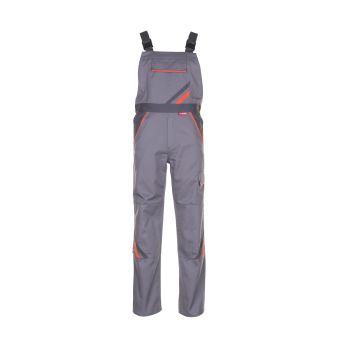 PLANAM Visline Latzhose