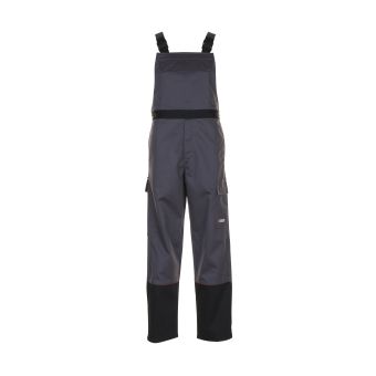 PLANAM Weld Shield Latzhose
